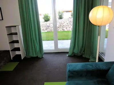 LivingRoom
