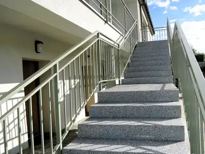 HallReception