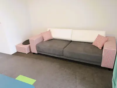 LivingRoom