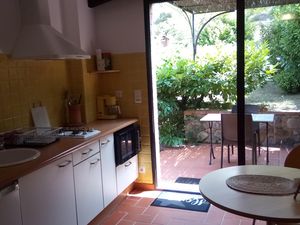 23370042-Ferienwohnung-2-Reynès-300x225-1