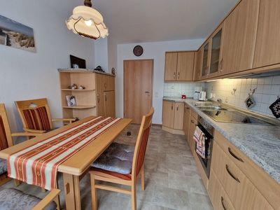 Ferienwohnung für 4 Personen (60 m²) in Rhauderfehn 3/10