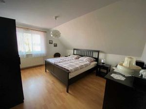 23125209-Ferienwohnung-3-Rhauderfehn-300x225-2