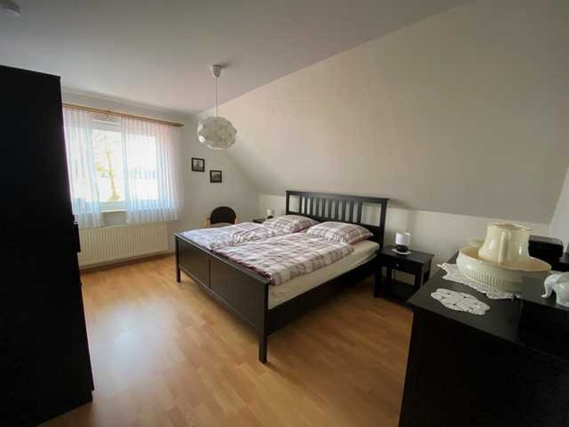 23125209-Ferienwohnung-3-Rhauderfehn-800x600-2