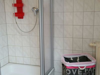 Ferienwohnung für 4 Personen (118 m²) in Rhauderfehn 9/10