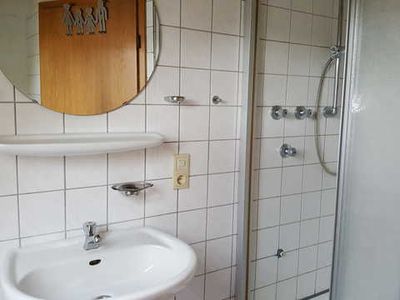 Ferienwohnung für 4 Personen (70 m²) in Rhauderfehn 10/10