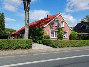 21603211-Ferienwohnung-5-Rhauderfehn-300x225-0