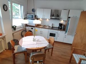 21622617-Ferienwohnung-7-Rhauderfehn-300x225-2