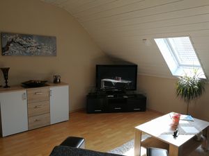 Ferienwohnung für 2 Personen (52 m&sup2;) in Rhauderfehn