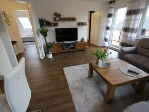 22274499-Ferienwohnung-2-Rhauderfehn-300x225-2