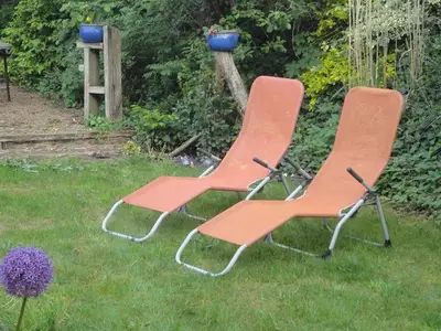 Ferienwohnung für 2 Personen (45 m²) in Rhauderfehn 5/10