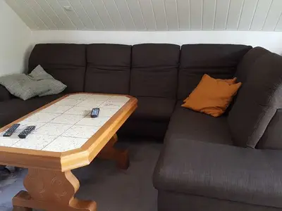 Ferienwohnung für 4 Personen (70 m²) in Rhauderfehn 8/10