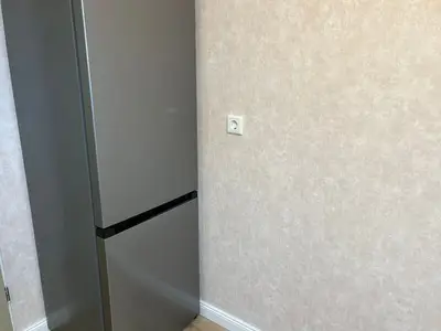 Ferienwohnung für 5 Personen (85 m²) in Rhauderfehn 9/10