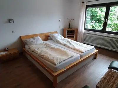 Ferienwohnung für 4 Personen (115 m²) in Rhauderfehn 7/10
