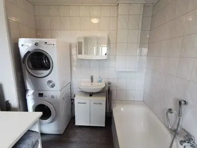Ferienwohnung für 4 Personen (65 m²) in Rhauderfehn 6/10