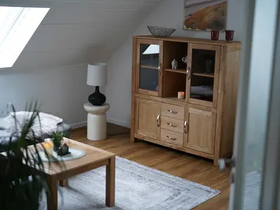 Ferienwohnung für 2 Personen (52 m²) in Rhauderfehn 7/10