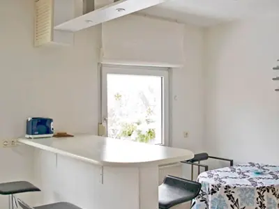 Ferienwohnung für 5 Personen (100 m²) in Rheda-Wiedenbrück 9/10