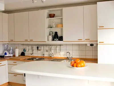 Ferienwohnung für 5 Personen (100 m²) in Rheda-Wiedenbrück 10/10