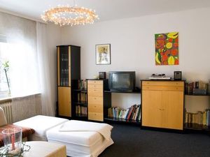 63040-Ferienwohnung-5-Rheda-Wiedenbrück-300x225-0