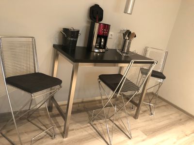 Ferienwohnung für 4 Personen (94 m²) in Rhede (Ems) 4/10