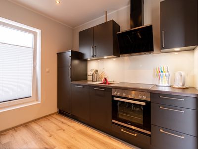 Ferienwohnung für 4 Personen (94 m²) in Rhede (Ems) 5/10