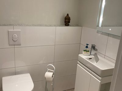 Ferienwohnung für 4 Personen (94 m²) in Rhede (Ems) 6/10