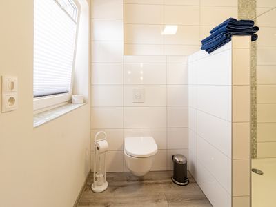 Ferienwohnung für 4 Personen (94 m²) in Rhede (Ems) 10/10