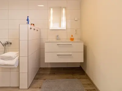 Ferienwohnung für 4 Personen (94 m²) in Rhede (Ems) 8/10