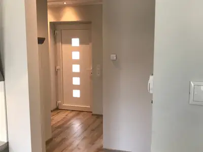 Ferienwohnung für 4 Personen (58 m²) in Rhede (Ems) 2/10