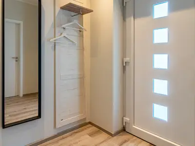 Ferienwohnung für 4 Personen (58 m²) in Rhede (Ems) 3/10
