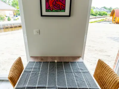 Ferienwohnung für 4 Personen (58 m²) in Rhede (Ems) 8/10