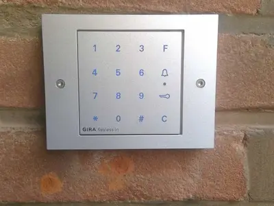 Ferienwohnung für 6 Personen (75 m²) in Rhede (Münster) 5/10