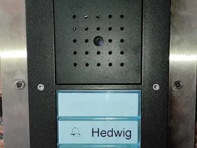 Ferienwohnung für 2 Personen (35 m²) in Rhede (Münster) 2/10