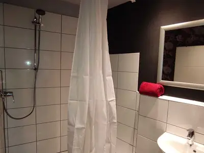 Ferienwohnung für 6 Personen (65 m²) in Rhede (Münster) 6/10