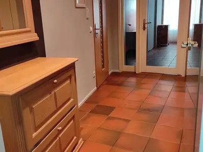 Ferienwohnung für 6 Personen (65 m²) in Rhede (Münster) 9/10