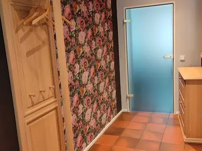 Ferienwohnung für 6 Personen (65 m²) in Rhede (Münster) 10/10