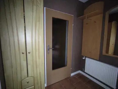 Ferienwohnung für 2 Personen (35 m²) in Rhede (Münster) 9/10
