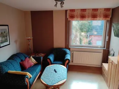 Ferienwohnung für 2 Personen (35 m²) in Rhede (Münster) 10/10