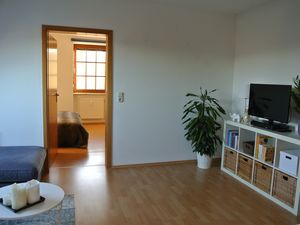 23175907-Ferienwohnung-2-Rheinau-300x225-3