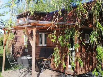 Tiny House Tiny House