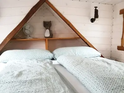 Tiny House Tiny House