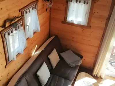 Tiny House Tiny House