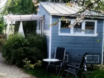 Tiny House Tiny House