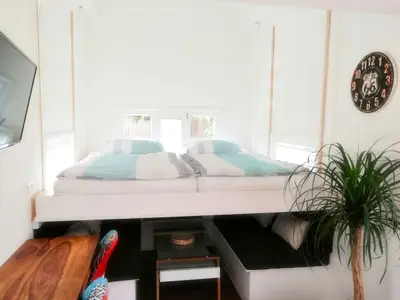 Tiny House Tiny House