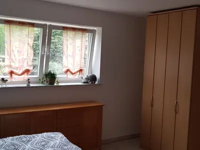Ferienwohnung für 2 Personen (60 m²) in Rheinbach 6/10