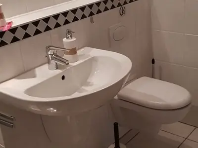 Ferienwohnung für 2 Personen (60 m²) in Rheinbach 8/10