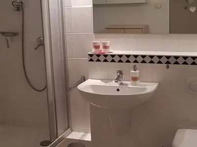 Ferienwohnung für 2 Personen (60 m²) in Rheinbach 9/10