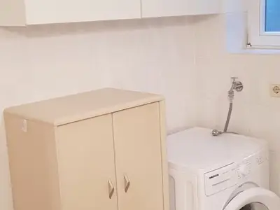 Ferienwohnung für 2 Personen (60 m²) in Rheinbach 10/10