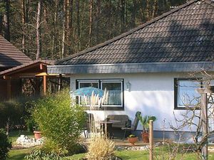 Ferienwohnung für 4 Personen (65 m²) in Rheinbreitbach