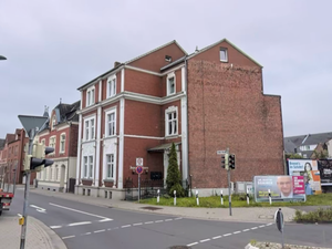 23585884-Ferienwohnung-8-Rheine-300x225-2