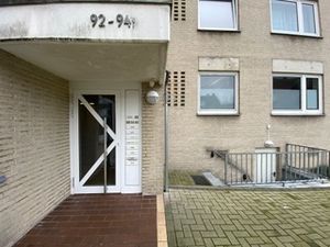 23585885-Ferienwohnung-5-Rheine-300x225-1